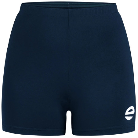Short volley femme Eldera SAVE stretch | CLUB-SHOP.fr