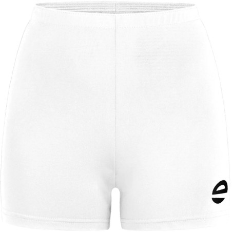 Short volley femme Eldera SAVE stretch | CLUB-SHOP.fr