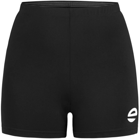 Short volley femme Eldera SAVE stretch | CLUB-SHOP.fr