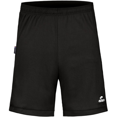 Short ARCTIK Technique avec Tissu Mesh Respirant | CLUB-SHOP.fr