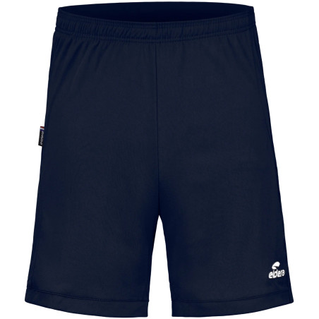 Short ARCTIK Technique avec Tissu Mesh Respirant | CLUB-SHOP.fr