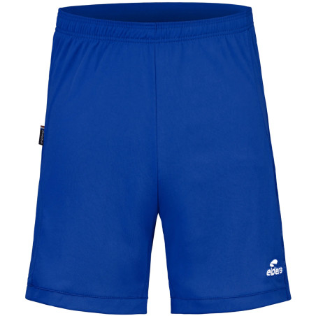 Short ARCTIK Technique avec Tissu Mesh Respirant | CLUB-SHOP.fr