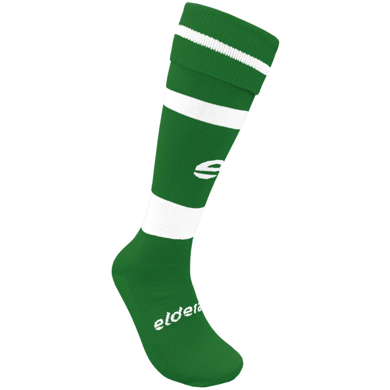 Chaussettes Eldera MASSA v2 foot rugby | CLUB-SHOP.fr