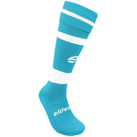 Chaussettes Eldera MASSA v2 foot rugby | CLUB-SHOP.fr