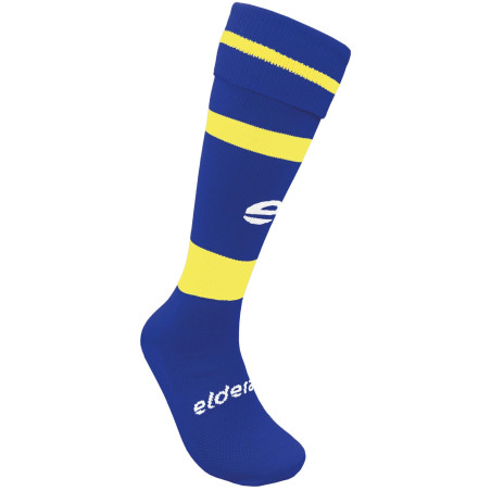 Chaussettes Eldera MASSA v2 foot rugby | CLUB-SHOP.fr