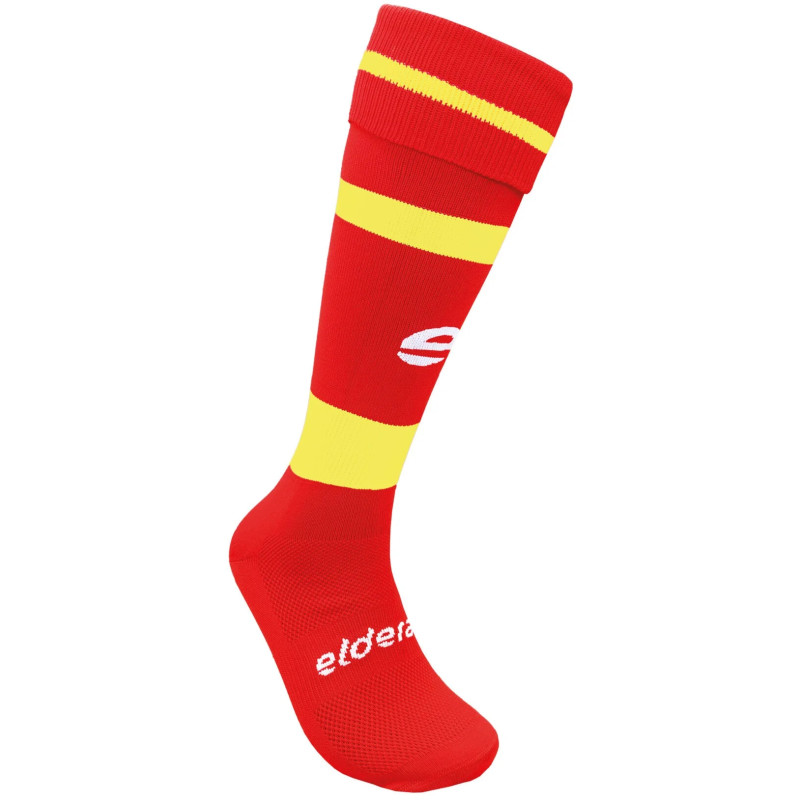 Chaussettes Eldera MASSA v2 foot rugby | CLUB-SHOP.fr