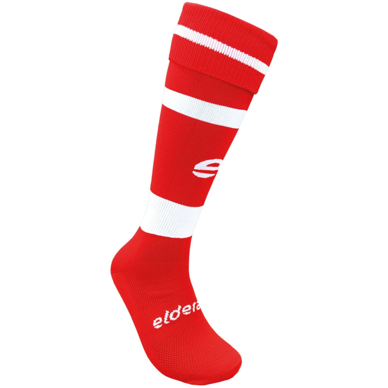 Chaussettes Eldera MASSA v2 foot rugby | CLUB-SHOP.fr