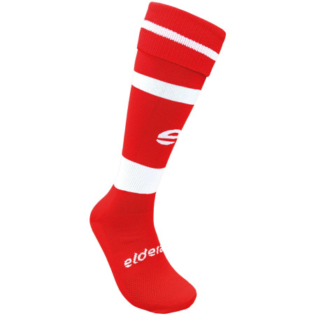Chaussettes Eldera MASSA v2 foot rugby | CLUB-SHOP.fr