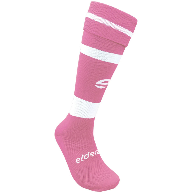 Chaussettes Eldera MASSA v2 foot rugby | CLUB-SHOP.fr