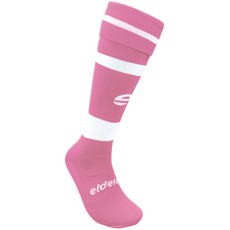 Chaussettes Eldera MASSA v2 foot rugby | CLUB-SHOP.fr