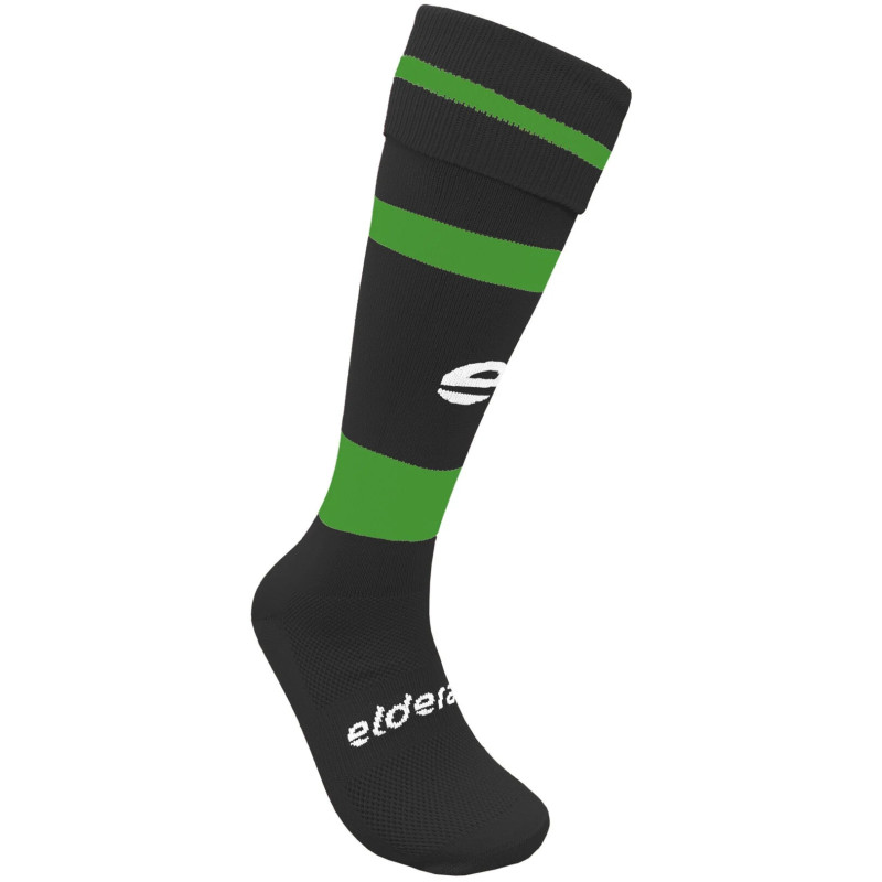 Chaussettes Eldera MASSA v2 foot rugby | CLUB-SHOP.fr
