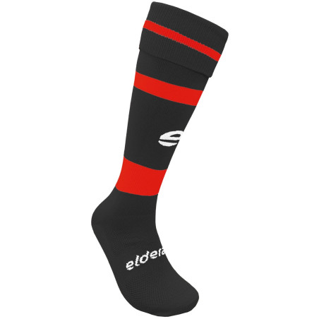 Chaussettes Eldera MASSA v2 foot rugby | CLUB-SHOP.fr
