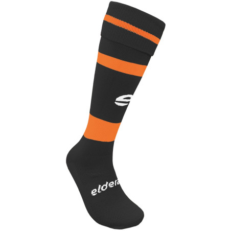 Chaussettes Eldera MASSA v2 foot rugby | CLUB-SHOP.fr