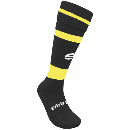 Chaussettes Eldera MASSA v2 foot rugby | CLUB-SHOP.fr
