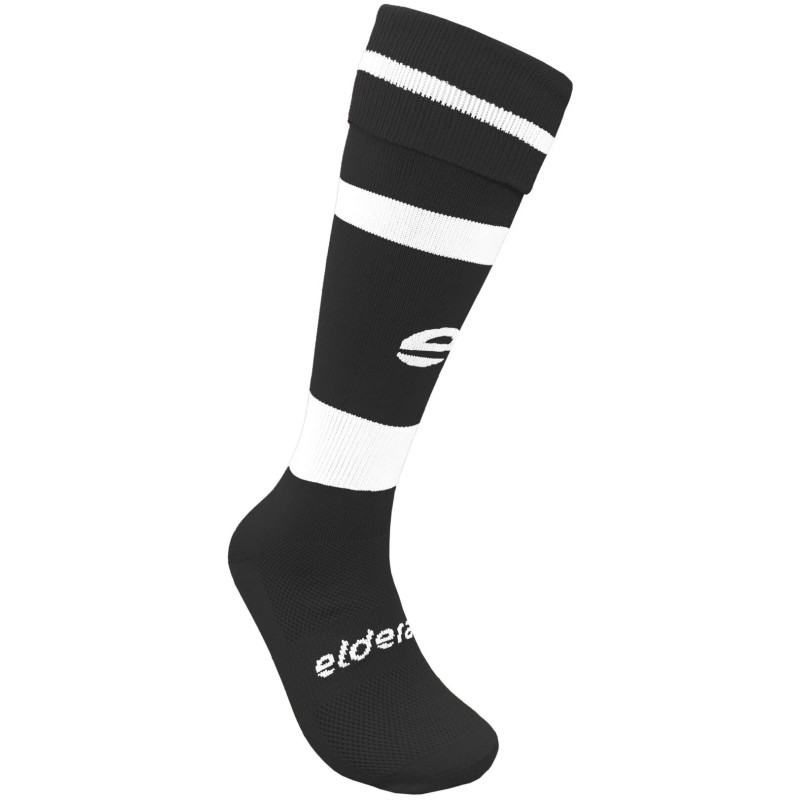 Chaussettes Eldera MASSA v2 foot rugby | CLUB-SHOP.fr