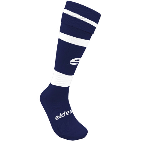 Chaussettes Eldera MASSA v2 foot rugby | CLUB-SHOP.fr