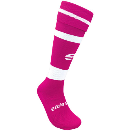 Chaussettes Eldera MASSA v2 foot rugby | CLUB-SHOP.fr