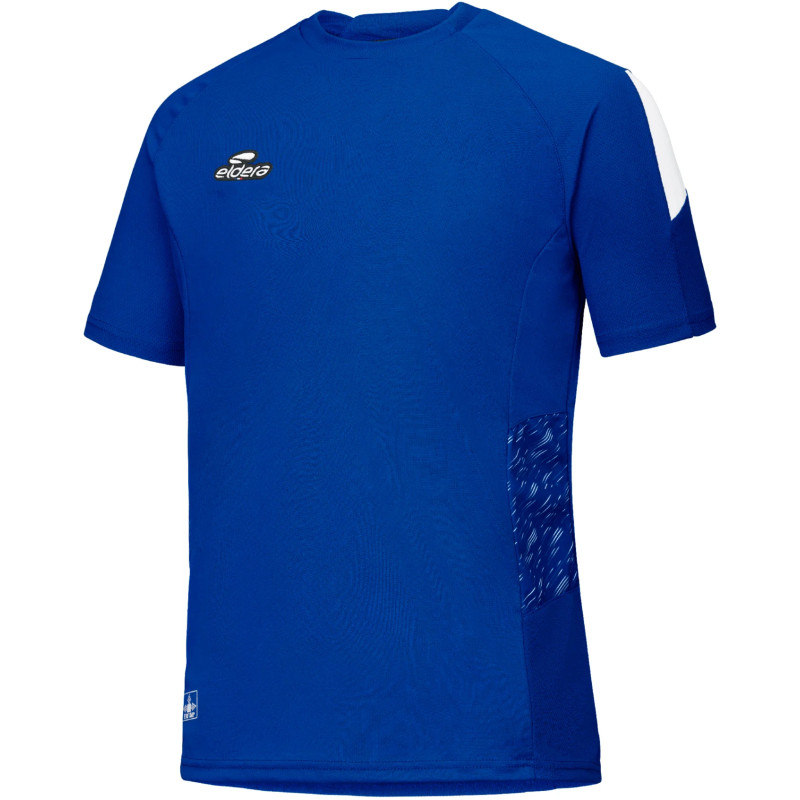 Tee-Shirt ELITE Polyester Sublimé Sport | CLUB-SHOP.fr