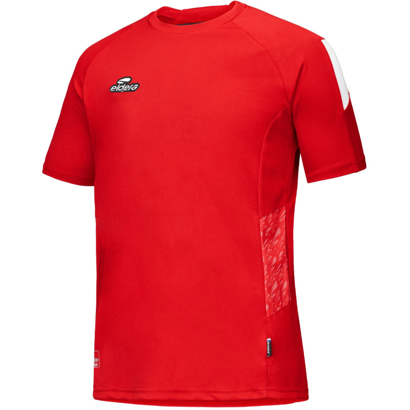 Tee-Shirt ELITE Polyester Sublimé Sport | CLUB-SHOP.fr