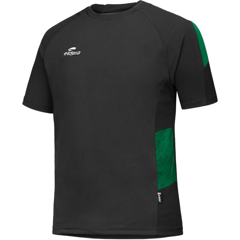 Tee-Shirt ELITE Polyester Sublimé Sport | CLUB-SHOP.fr