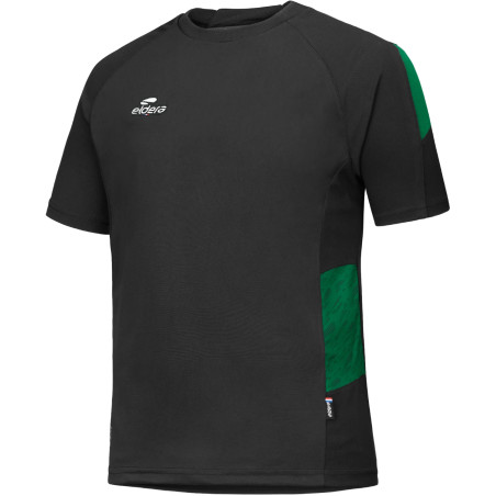 Tee-Shirt ELITE Polyester Sublimé Sport | CLUB-SHOP.fr