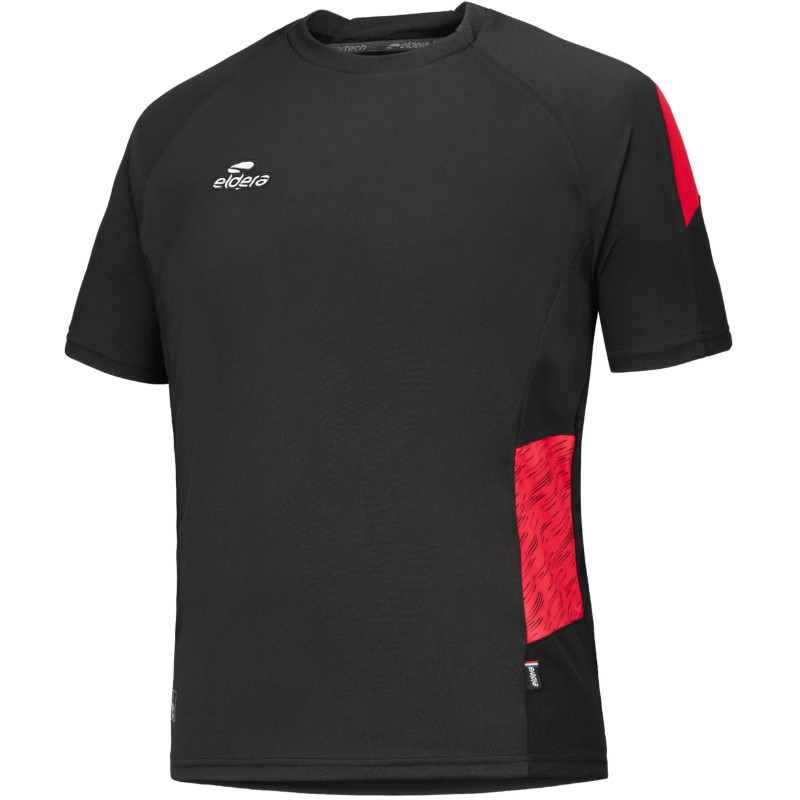 Tee-Shirt ELITE Polyester Sublimé Sport | CLUB-SHOP.fr