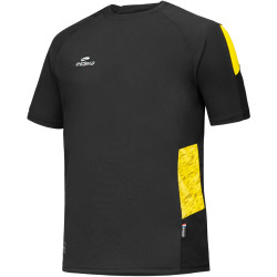 Tee-Shirt ELITE Polyester Sublimé Sport | CLUB-SHOP.fr
