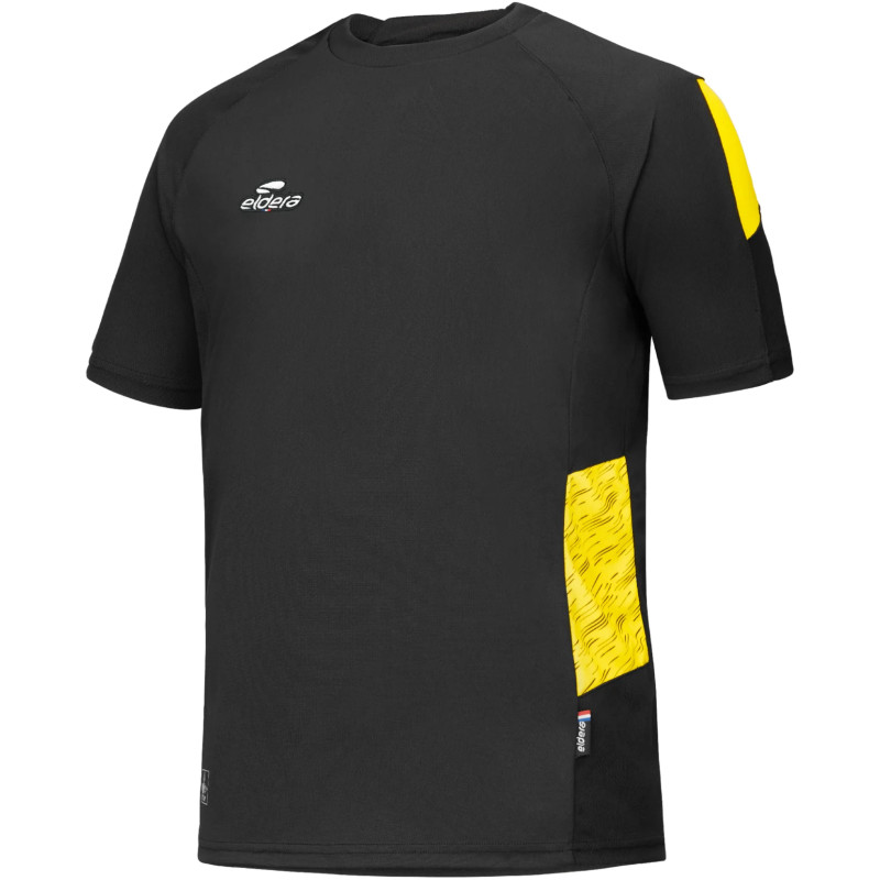 Tee-Shirt ELITE Polyester Sublimé Sport | CLUB-SHOP.fr