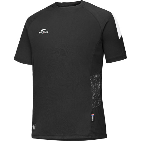 Tee-Shirt ELITE Polyester Sublimé Sport | CLUB-SHOP.fr