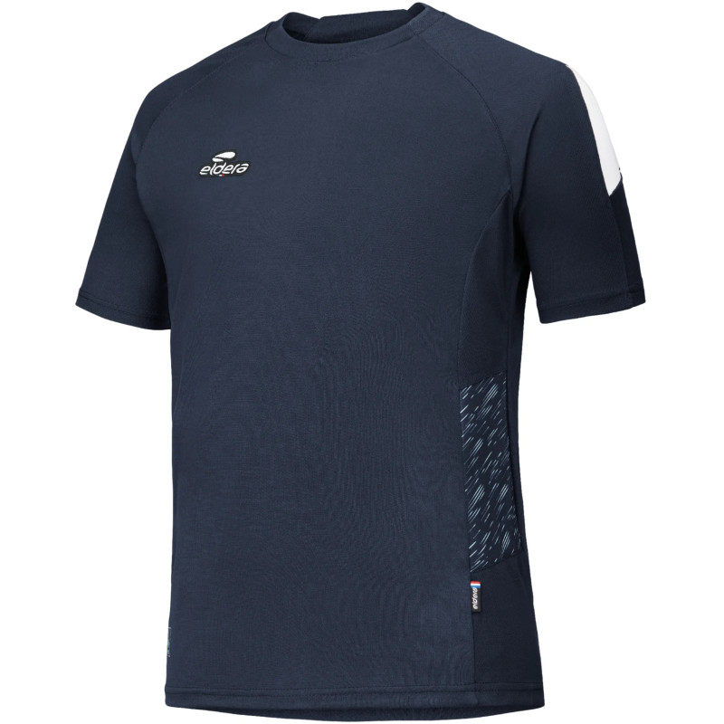 Tee-Shirt ELITE Polyester Sublimé Sport | CLUB-SHOP.fr