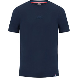 Tee-Shirt PREMIUM Coton Clubs Sport 2025 | CLUB-SHOP.fr 2