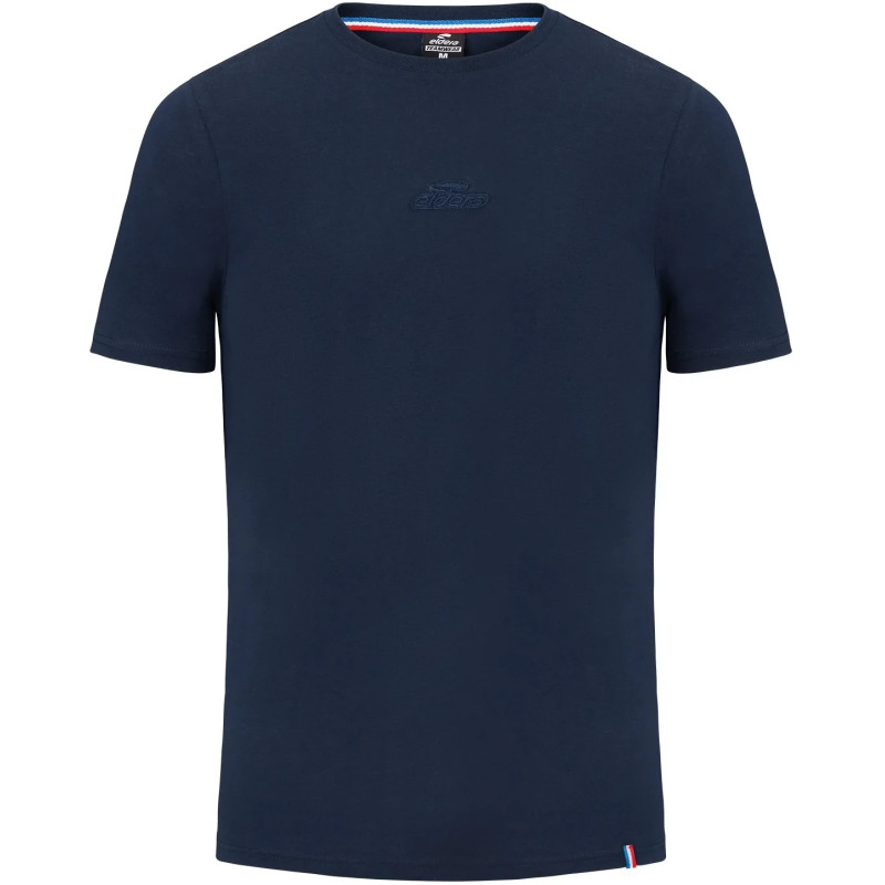 Tee-Shirt PREMIUM Coton Clubs Sport 2025 | CLUB-SHOP.fr