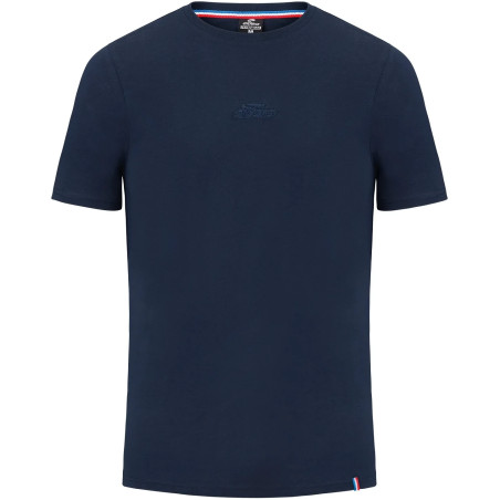 Tee-Shirt PREMIUM Coton Clubs Sport 2025 | CLUB-SHOP.fr