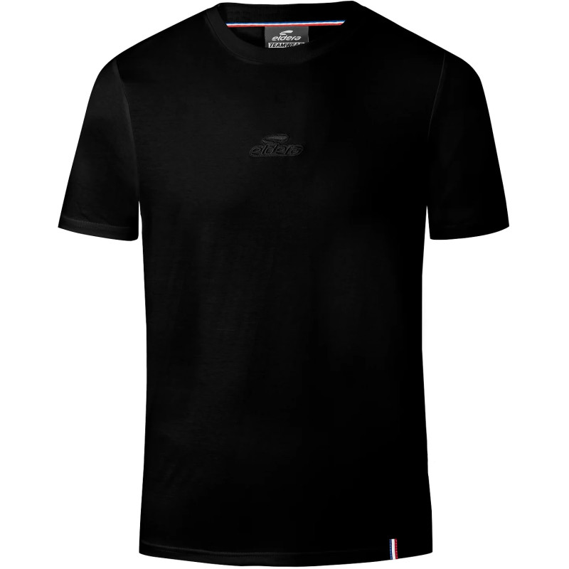 Tee-Shirt PREMIUM Coton Clubs Sport 2025 | CLUB-SHOP.fr
