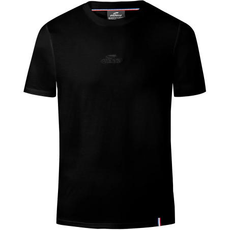 Tee-Shirt PREMIUM Coton Clubs Sport 2025 | CLUB-SHOP.fr