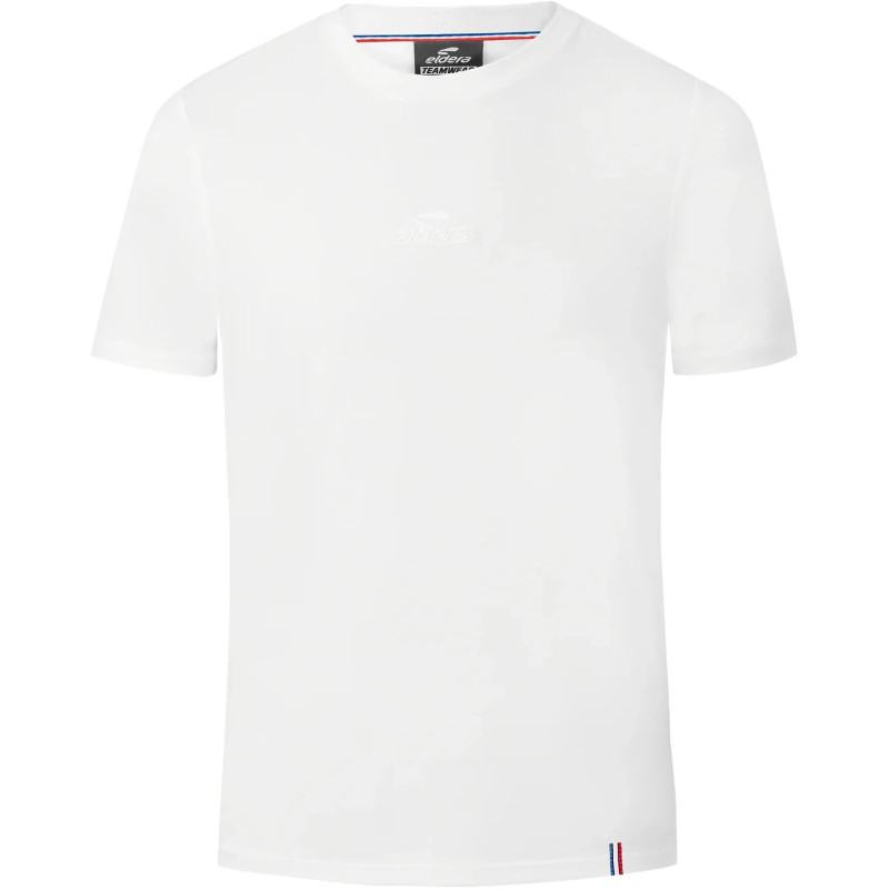Tee-Shirt PREMIUM Coton Clubs Sport 2025 | CLUB-SHOP.fr