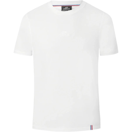 Tee-Shirt PREMIUM Coton Clubs Sport 2025 | CLUB-SHOP.fr