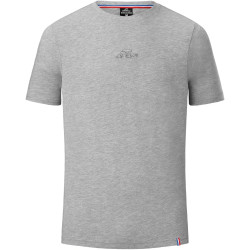 Tee-Shirt PREMIUM Coton Clubs Sport 2025 | CLUB-SHOP.fr