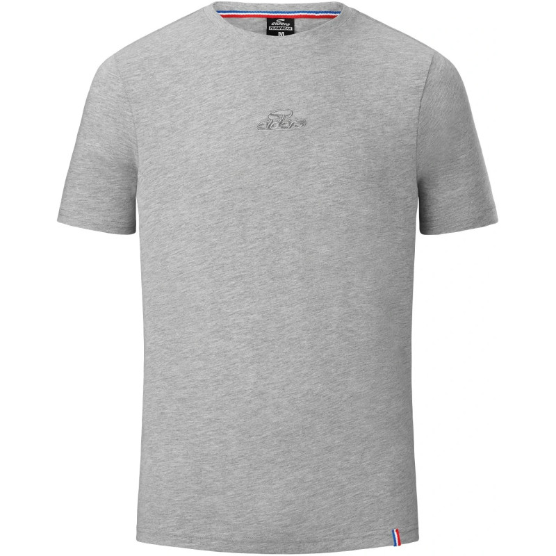 Tee-Shirt PREMIUM Coton Clubs Sport 2025 | CLUB-SHOP.fr