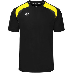 Tee-shirt Eldera PULSION sport stretch | CLUB-SHOP.fr 2