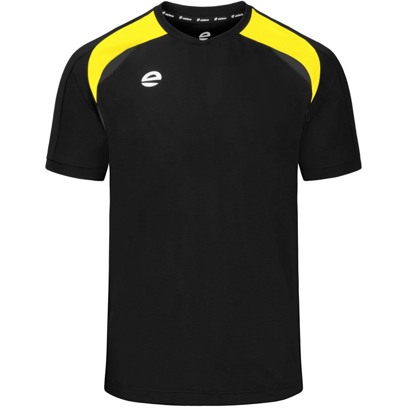 Tee-shirt Eldera PULSION sport stretch | CLUB-SHOP.fr