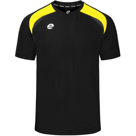 Tee-shirt Eldera PULSION sport stretch | CLUB-SHOP.fr