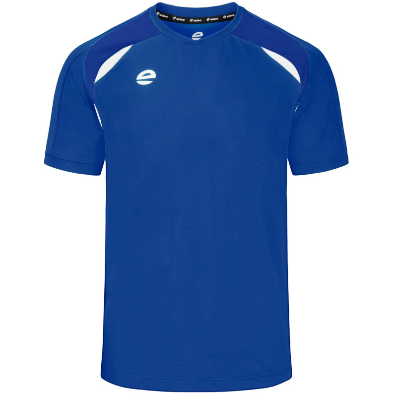 Tee-shirt Eldera PULSION sport stretch | CLUB-SHOP.fr