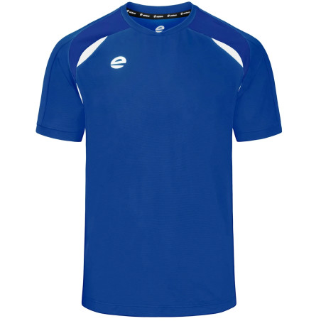 Tee-shirt Eldera PULSION sport stretch | CLUB-SHOP.fr