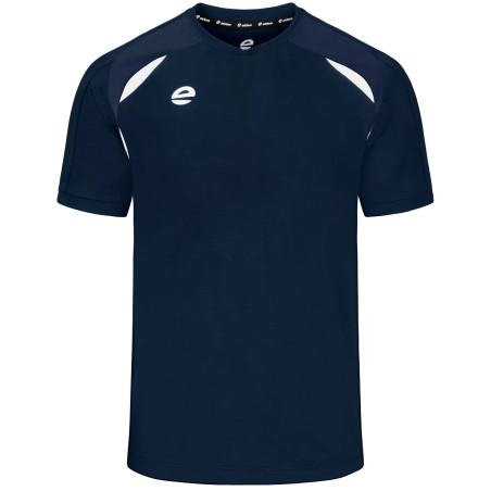 Tee-shirt Eldera PULSION sport stretch | CLUB-SHOP.fr