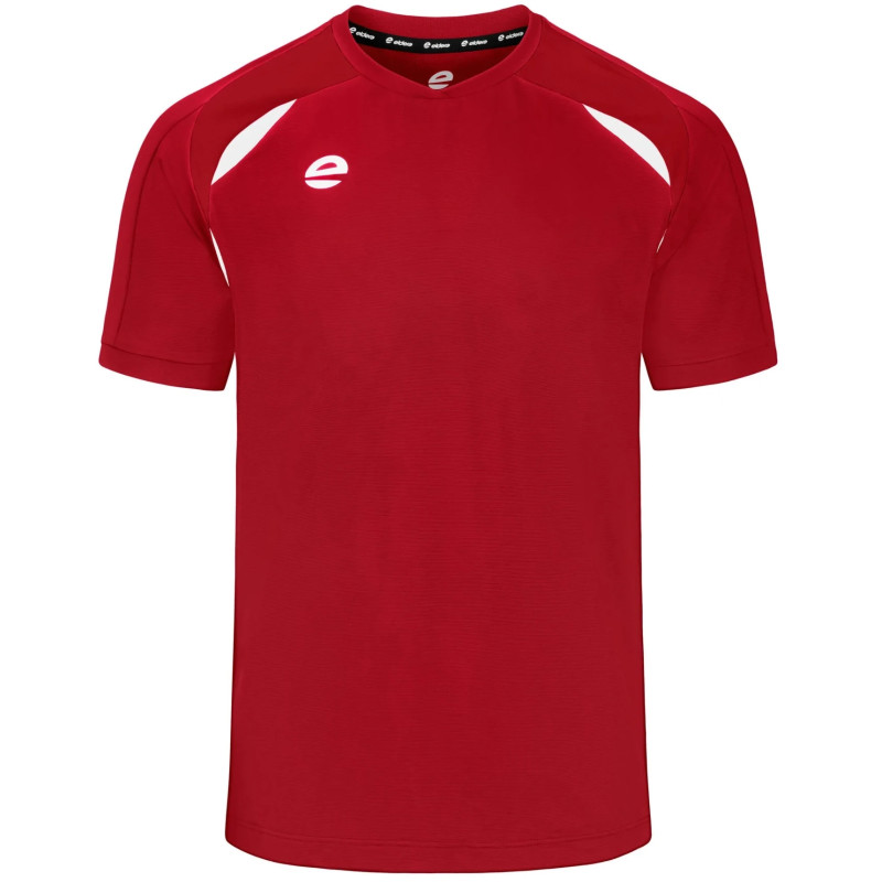 Tee-shirt Eldera PULSION sport stretch | CLUB-SHOP.fr