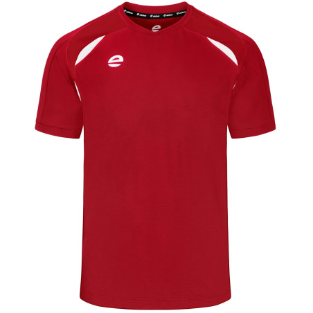 Tee-shirt Eldera PULSION sport stretch | CLUB-SHOP.fr