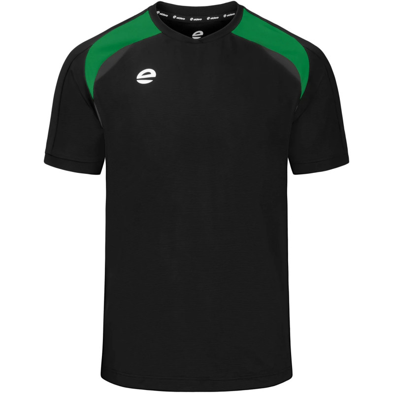 Tee-shirt Eldera PULSION sport stretch | CLUB-SHOP.fr