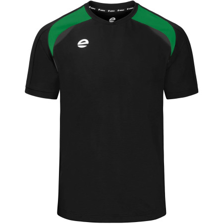 Tee-shirt Eldera PULSION sport stretch | CLUB-SHOP.fr