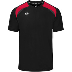 Tee-shirt Eldera PULSION sport stretch | CLUB-SHOP.fr